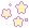CutieStars emote