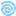 blue_swirl emote