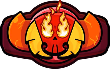 Legendary_Ranked emote