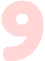 nine_emj_png emote