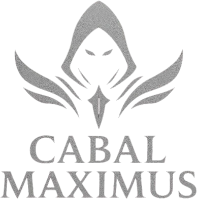 Maximus_Cabal emote