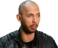 AndrewDumb emote