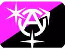 queer_anarcha_feminist emote
