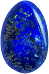 gem11 static emote