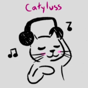 catyluss avatar