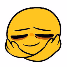 selflove emote