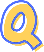 pokemonfont_Q emote