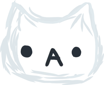 ascii_scared emote