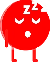 discord_tn_emoji emote