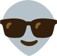 cool_alien emote
