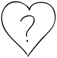 ConfusedWithLove emote