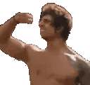 zyzzCheck emote