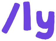lyric emote