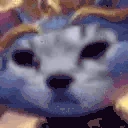 yuumiCry emote