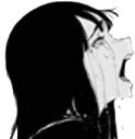 BabePlease static emote