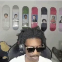 bdeoJam emoji