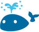 googlewhale emote