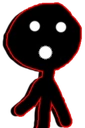 yer_o emote