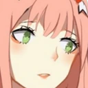 02concerned emote