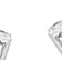 BoomerMonsta emote