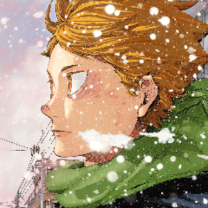 leman4488 avatar