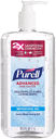 bigdriphandsanitizer1 emote