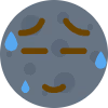 emoji2jdjd4xkx emote