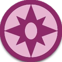 star_sapphire emote