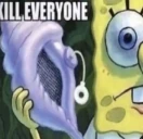 KillEveryone emote