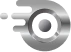 Nitro_Silver emoji