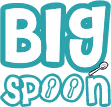 BigSpoon emote