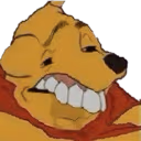 vinny_pain emote