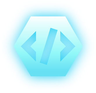 DeveloperIcon2 static emote