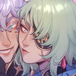 moongems avatar