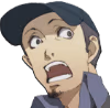 junpei_AAAAAAAAAAAAAAAAAAA emote