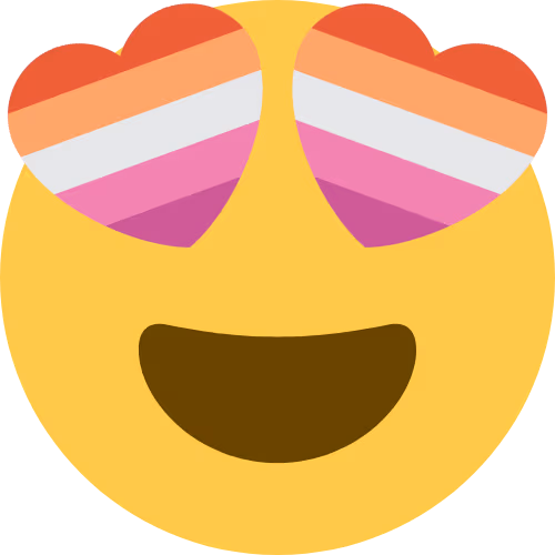 lesbian_heart_eyes emote