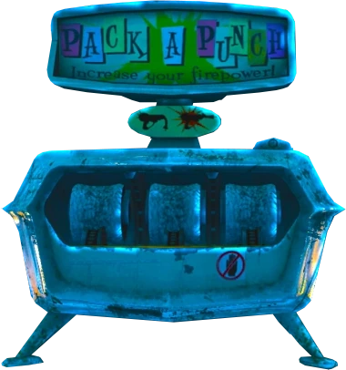 papblue emote