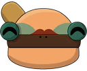 beefboss emote