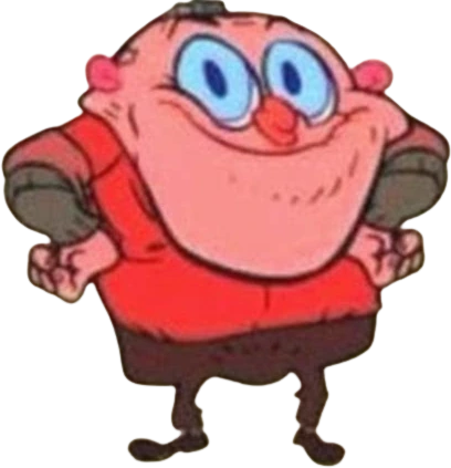 jovial emote