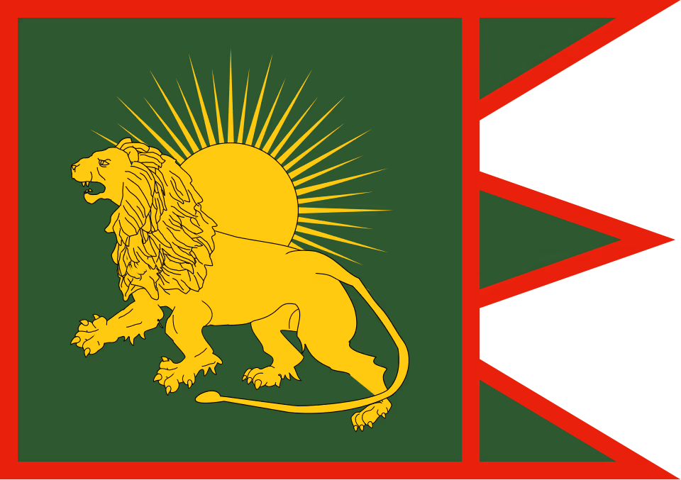 flag_mughal emote