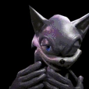 sonic emote