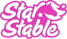 StarStableIcon emote