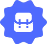 Discord_Library emote