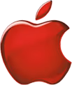 apple_red emote