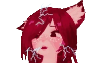 Shockahomie emoji