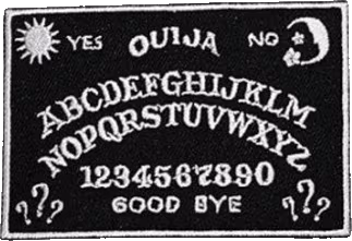 goth_ouijaboard emote