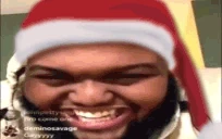 YouGotMe emote
