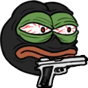 pepe_thief emote