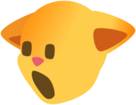 fur_kitty_ohmygoodness emote