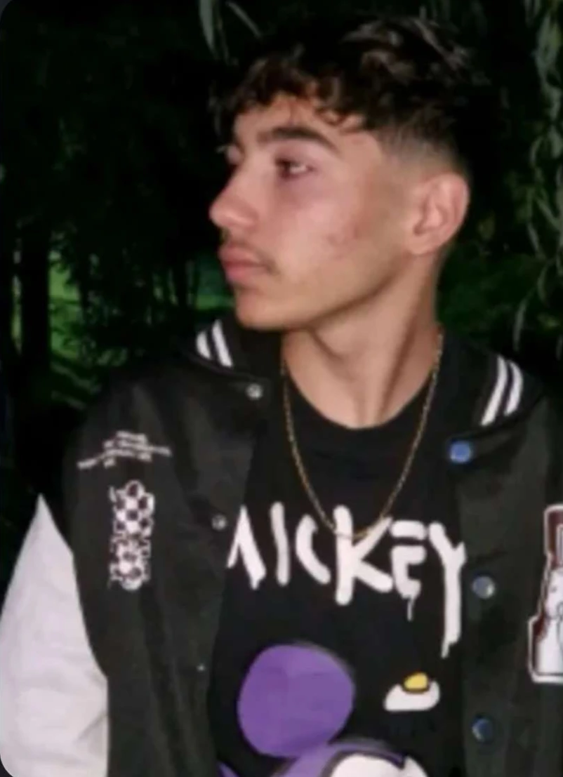 LocalSt4r emote